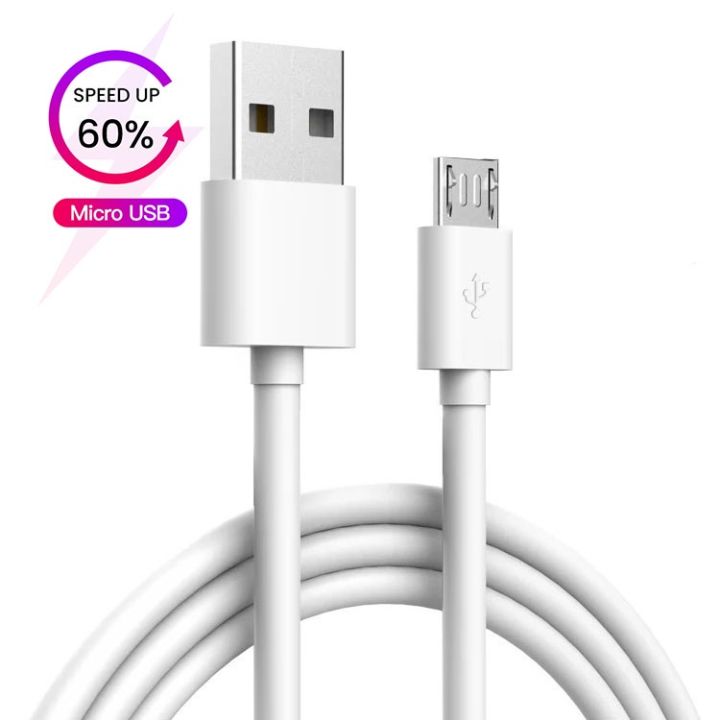 Opo%20Charger%20Original%20Fast%20Charger%203.1A%20Micro%20Usb%20Adapter%20Ser%20For%20Android%20V8%20Data%20Line/Cable%20a5s%20a12%20-%20Image%202