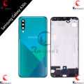 Full Body Housing for Samsung Galaxy A30s. 