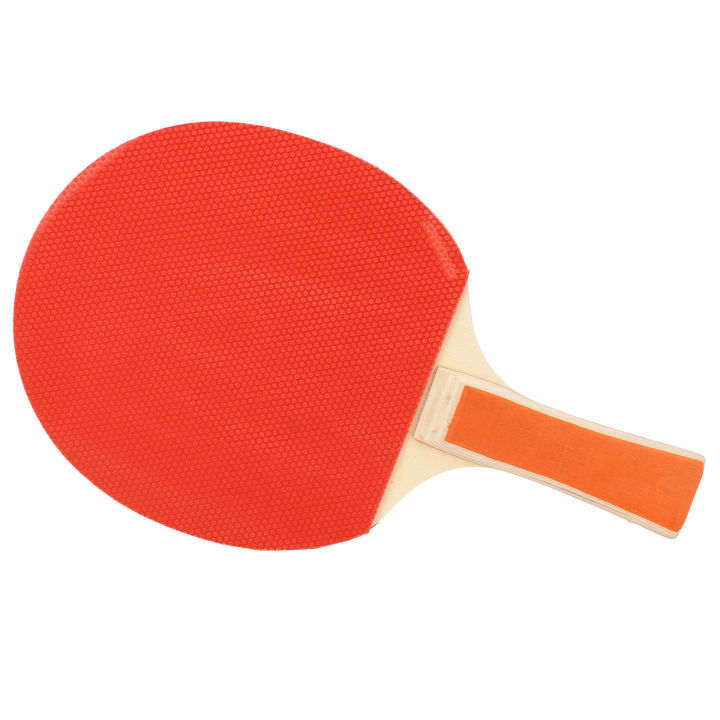 Ping%20Pong%20Paddles%20and%20Balls%20Set,%20Table%20Tennis%20Rackets%20Set%20Elastic%20for%20Playground%20-%20Image%206