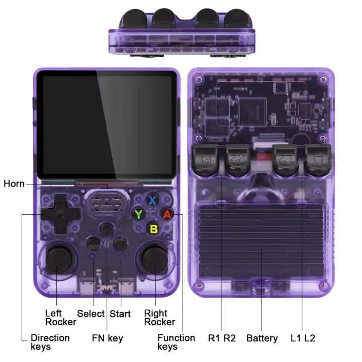 R36S%20Retro%20Handheld%20Video%20Game%20Console%20Linux%20System%203.5%20Inch%20IPS%20Screen%20Portable%20Pocket%20Video%20Player%20128GB%20Games%20Mini%20Boy%20Gift%20-%20Image%206