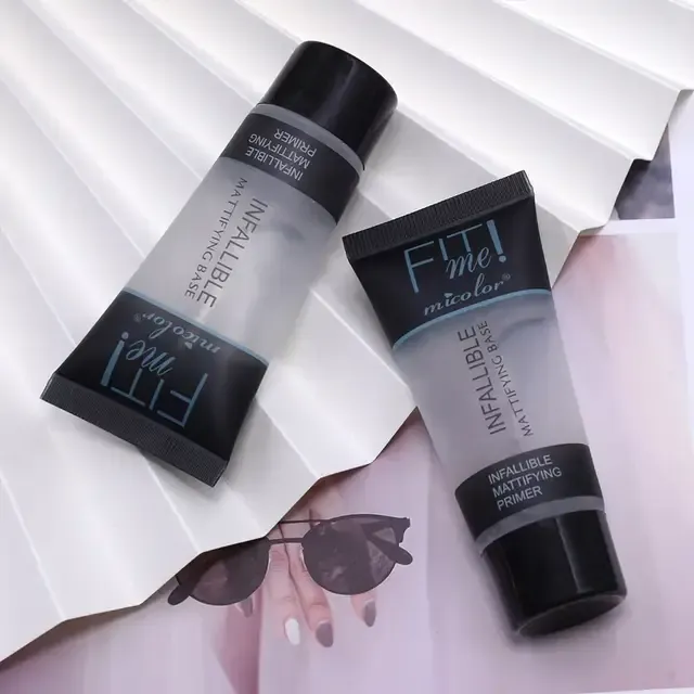 10%20IN%201%20MAKEUP%20COMBO%20SET%20WITH%20FULL%20MAKEUP%20COVERAGE%20-%20Image%203