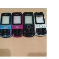 Nokia 2690 casing / Nokia 2690 mobile casing / Casing For Nokia 2690. 