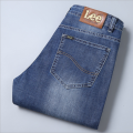 New Stylish Denim Jeans Pant For Men by fashion johan.
