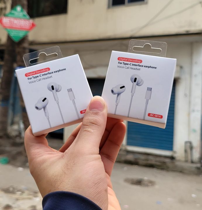 Type%20C%20Earphone%20&%20Mic%20for%20Galaxy%20Note%2010,%20Note%2010+,%20Galaxy%20S10,%20S9%20Plus,%20S10E%20S22%20ultra%20note%2022%20ultra%20-%20Image%204