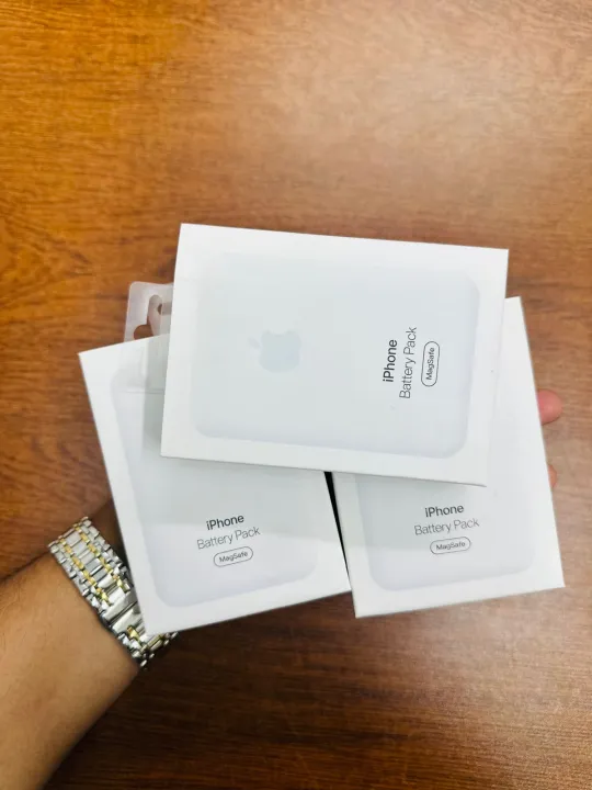 IPHONE%20%20magsafe%20power%20bank%205000MAH%20100%25%20ORGINAL%20-%20Image%206