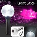 KPOP BTS ARMY Bomb Light Stick Bangtan Boys Group Concert Lamp Lightstick Hot -. 