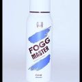International Indian product FOGG Master OAK Body Spray - 120 ml. 