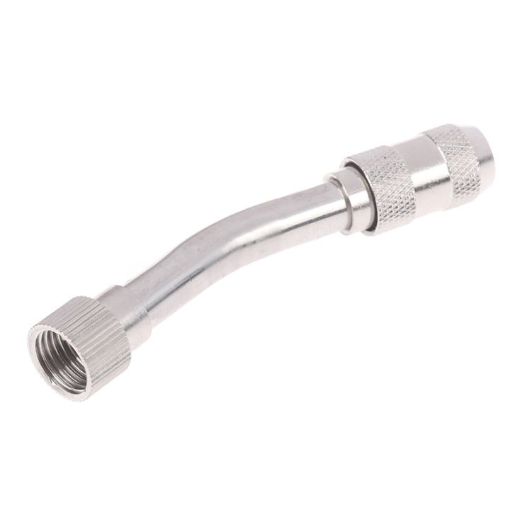 Metal%20Atomization%20Nozzle%20Adjustable%20Distance%20Spray%20Garden%20Sprayer%20Nozzle%20GJCUTE%20-%20Image%205