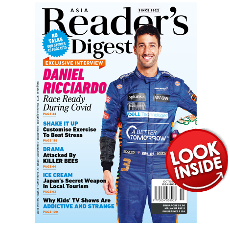 Reader's%20Digest_October,%202021%20-%20Image%203