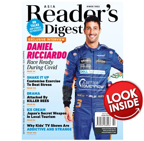 Reader's%20Digest_October,%202021%20-%20Image%203