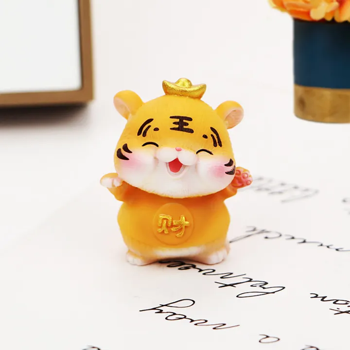 Tiger%20Miniature%20Long-lasting%20Collectible%20Fine%20Miniature%20Tiger%20-%20Image%205