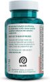 NEURIVA Original Decaffeinated Clinically Tested Nootropic Brain Supplement for Memory, Focus & Concentration, NeuroFactor & Phosphatidylserine, 28ct Capsules. 
