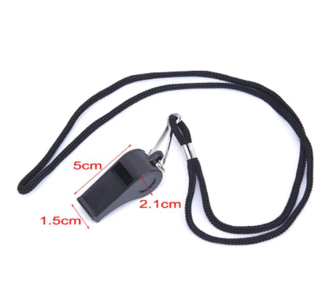 Ribbon%20Whistle%20Games%20Guard%20Defense%20Quality%20Plastic%20Whistle-Black%20(1%20Piece)%20-%20288770909%20-%20Image%202