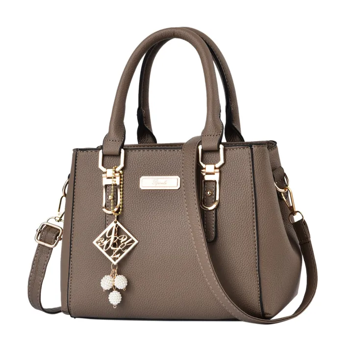 Handbags%20For%20Women%20Shoulder%20Bags%20Casual%20Leather%20Messenger%20Bag%20Large%20Capacity%20Handbag%20Women's%20Bags%20Promotion%20-%20Image%206