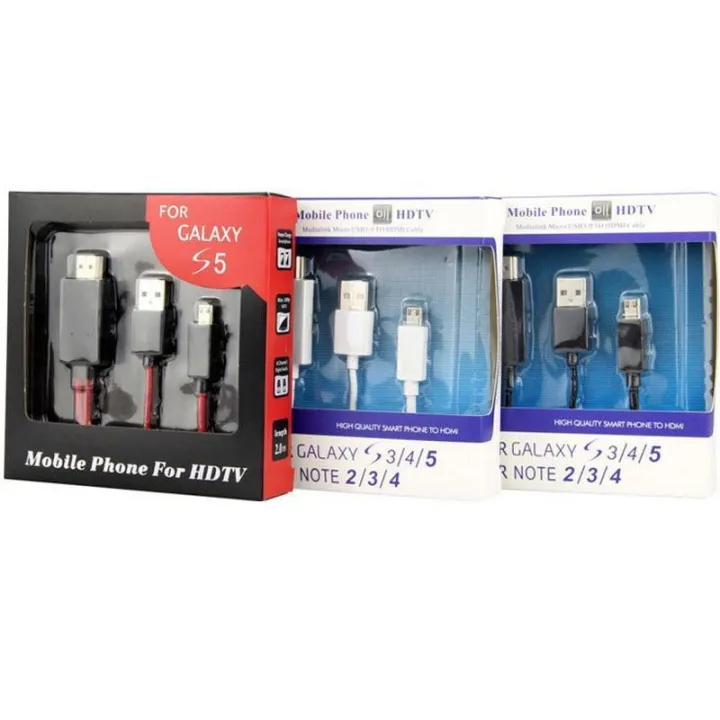RD%20MHL%20to%20HDMI%20Adapter%20Micro%20USB%20to%20HDMI%201080P%20HD%20TV%20Cable%20Adapter%20for%20Android%20Samsung%20Phones%20-%20Image%207