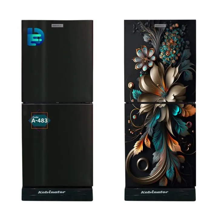 Fridge%20Wrapping%20Sticker%20%E2%80%93%2060x24%20inch%20%7C%20Sparkling%20Lamination%20%7C%2020%20Years%20Color%20Guarantee%20-%20Image%202