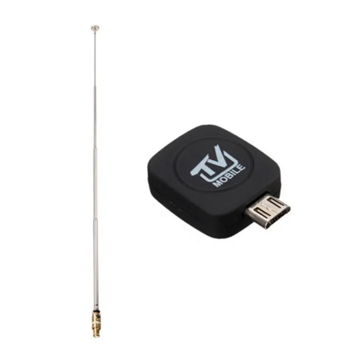 Mobile%20TV%20Receiver%20HD%20USB%20Digital%20TV%20Tuner%20DVB-T2%20DVB-T%20with%20Micro%20Antenna%20for%20Android%20Phone%20Tablet%20Pad%20TV%20HDTV%20Dongle%20-%20Image%202