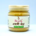 Sweet Ginger powder (Ekangi) (100 gm). 