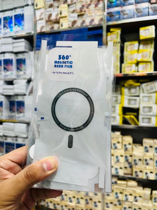 Back%20Poly%20Sticker%20Wireless%20Design%20Apple%20360%20Degree%20Magnetic%20Rear%20Flim%20HD%20Back%20Poly%20Sticker%20For%20Apple%20All%20Model%20Iphone%2012%2012Pro%2012%20Pro%20Max%2013%2013%20Pro%2013%20Pro%20Max%2014%2014%2014%2014%20Pro%20Max%2015%2015Pro%2015%20Pro%20Max%2016%2016Pro%2016%20Pro%20Max%20-%20Image%204