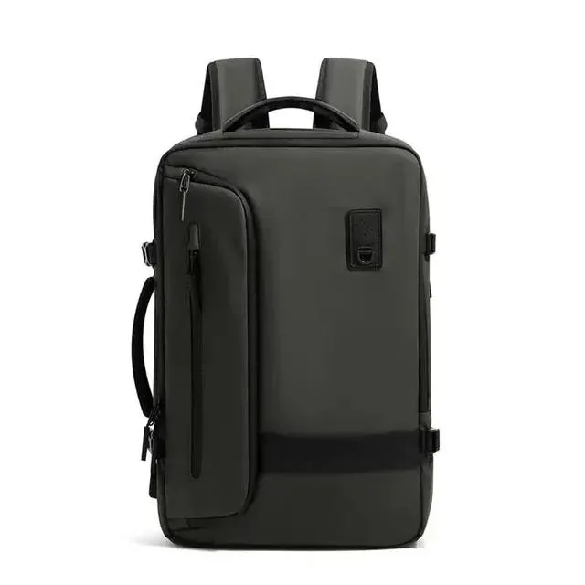 Vacpack%20Vacuum%20Compression%20Backpack%20Airback%20with%20Pump%20Men%20Waterproof%20Expandable%20Carry%20On%20Travel%20Backpack%2017%20inch%20Laptop%20Backpack%20-%20Image%207