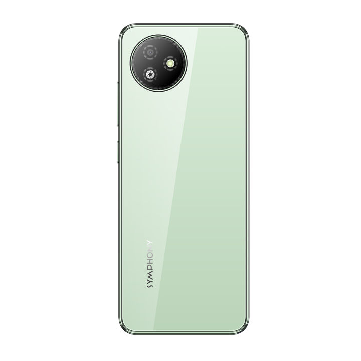 Symphony%20S80%20Feature%20Phone%20-%20Image%209