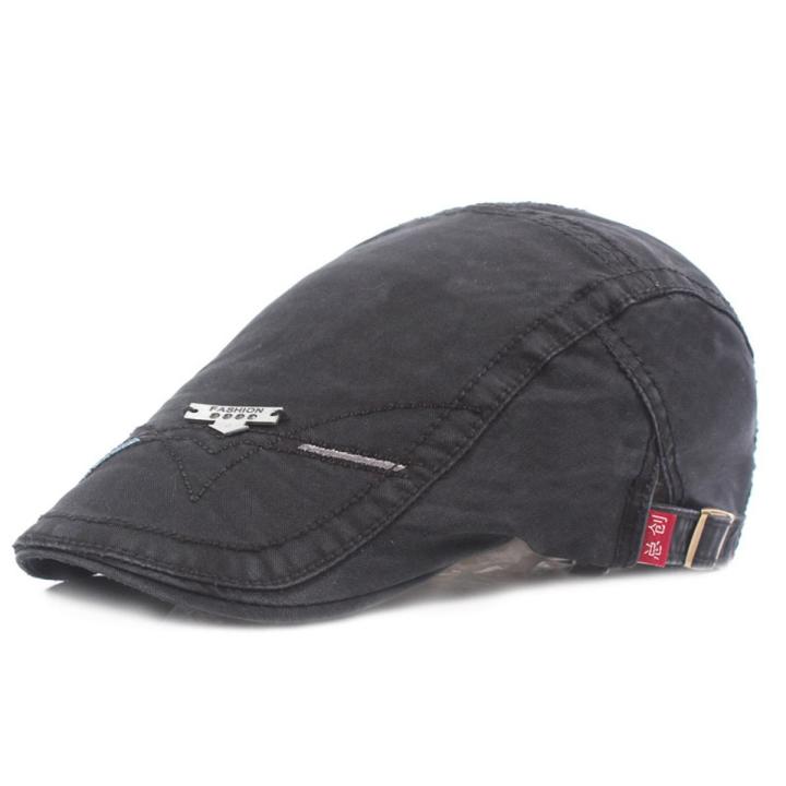 Adantico Homme Chapeau Coton Bérets Jaune 55-60 Blanc Adantico Homme Chapeau Coton Bérets Falt Cap Adantico Homme Chapeau Coton Bérets Jaune 55-60 Men Adantico Homme Chapeau Coton Bérets Jaune 55-60 Blanc Adantico Homme Chapeau Coton Bérets Falt Cap Adantico Homme Chapeau Coton Bérets Jaune 55-60 Men