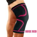 Knee Braces for Knee Pain Knee Brace Compression Sleeve for Knee Pain Meniscus Tear Arthritis Pain Relief Knee Sleeves. 