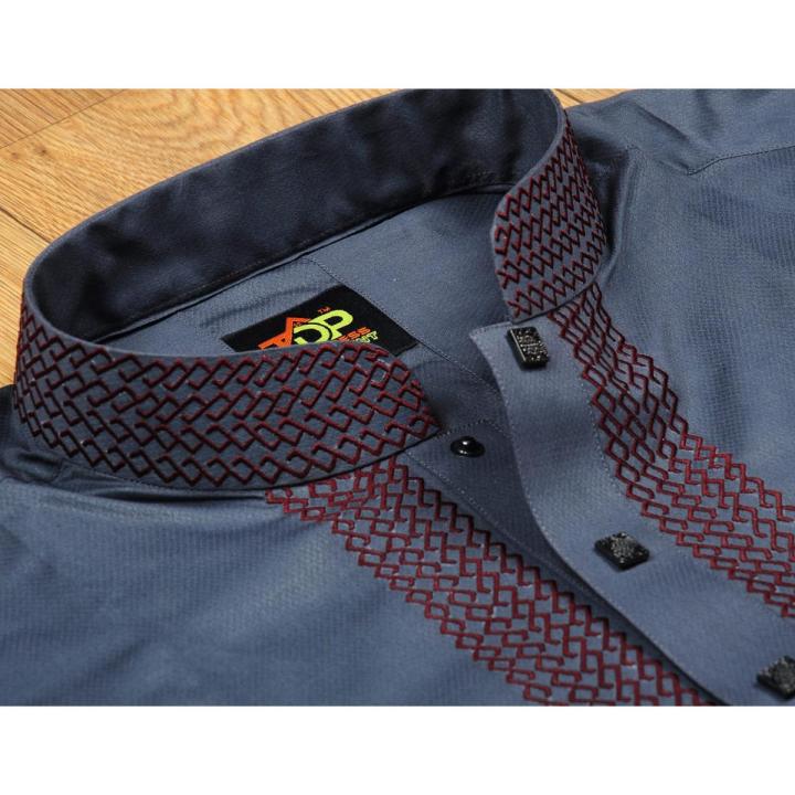 Premium Platinum Fine Cotton, Pakistani Fabric