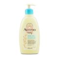 Aveeno Daily Care Baby Hair & Body Wash 300ml. 