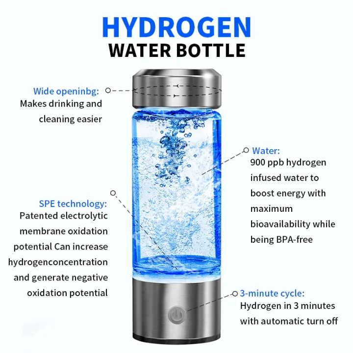 420ml%20Hydrogen-Rich%20Water%20Cup%20Electric%20Hydrogen%20Rich%20Water%20Generator%20Bottle%20Titanium%20Quality%20Filter%20Portable%20Antioxidant%20Lonizer%20-%20Image%203
