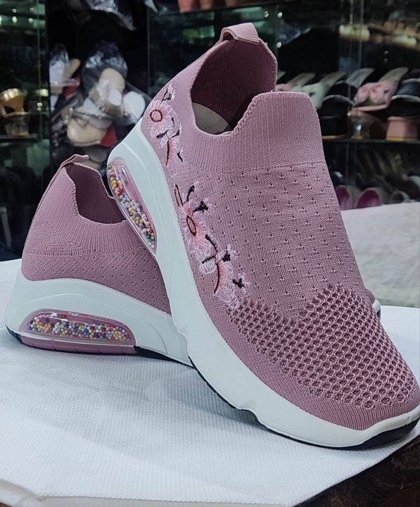 New%20High%20HEEL%20%20Shoes%20-%20Image%204