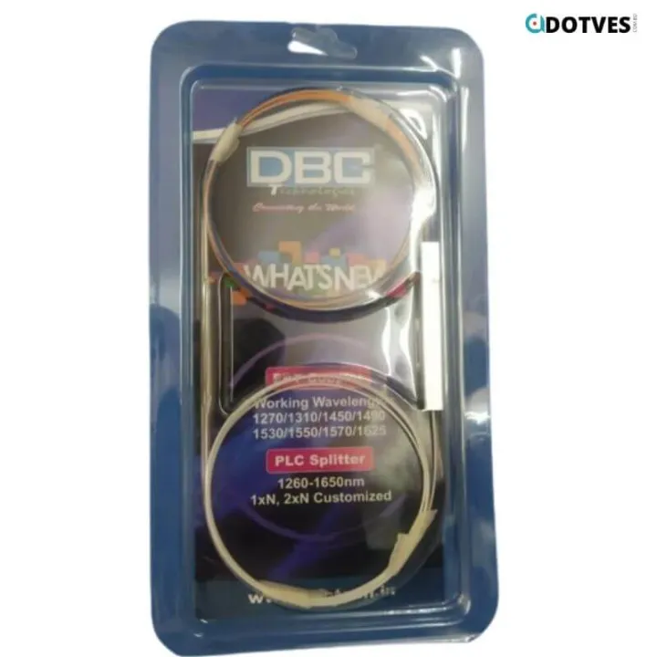 Fiber%20DBC%201x2%20PLC%20Splitter,%20For%20Network%20-%20Image%202