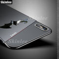 Phone Case for Realme C53 Back Cover Hard Cases Luxury Frosted Matte Back Slim Metal Bat Non-slip Protective Cover for Realme C53 Phone Cases.