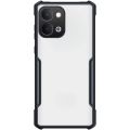 New Phone case Vivo Y31D Back cover Smooth Protection Air Cushion For Vivo Y31D 5G case.