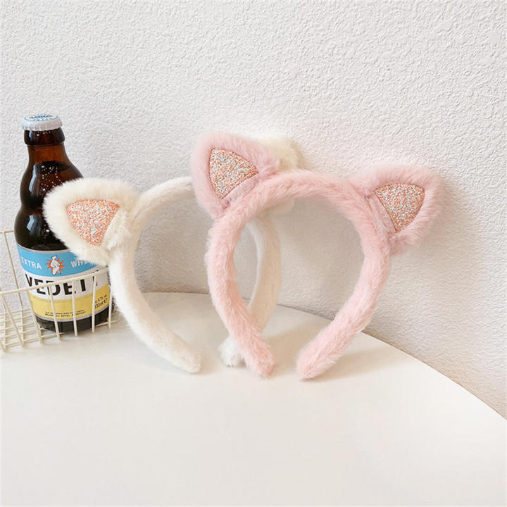 Plush%20Headband%20Cartoon%20Hair%20Bands%20Furry%20Hair%20Hoops%20Lolita%20Cosplay%20Headwear%20Korean%20Hair%20Accessories%20-%20Image%208