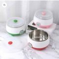 1.5 Litter Automatic Electric Doi Maker, Automatic Yogurt Maker.