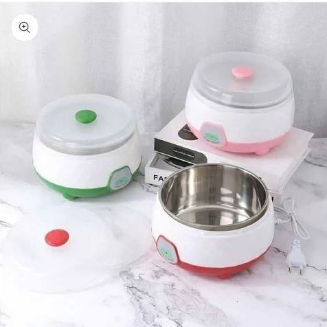1%20Litter%20Automatic%20Electric%20Doi%20Maker,%20Automatic%20Yogurt%20Maker%20-%20Image%208