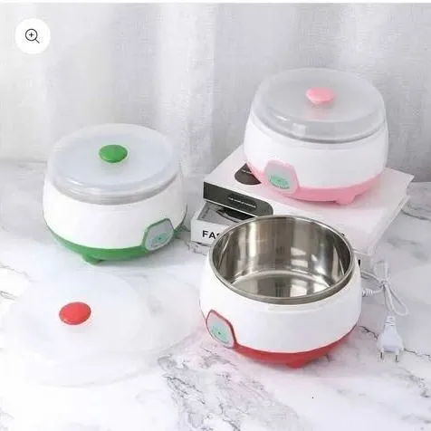 1.5%20Litter%20Automatic%20Electric%20Doi%20Maker,%20Automatic%20Yogurt%20Maker%20-%20Image%207