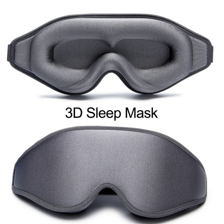 3D%20Sleep%20Mask%20Blindfold%20Sleeping%20Aid%20Eye%20Mask%20Soft%20Memory%20Foam%20Face%20Mask%20Eyeshade%2099%25%20Blockout%20Light%20Slaapmasker%20Eye%20Cover%20Patch%20-%20Image%202