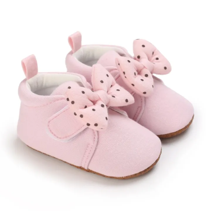 Pink%20Baby%20Shoes%20Princess%20Fashion%20Sneakers%20Infant%20Toddler%20Soft%20sole%20Anti%20Slip%20First%20Walkers%200-1%20year%20old%20baby%20Christening%20Shoes%20-%20Image%207
