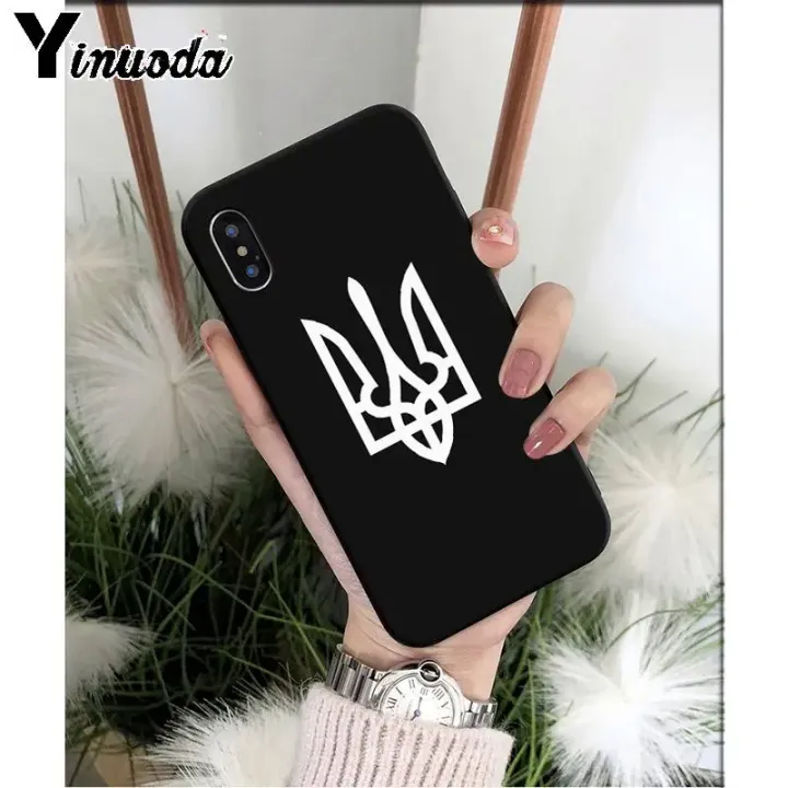 %E3%80%90Solo%20Yolo%E3%80%91Yinuoda%20Ukraine%20flag%20TPU%20soft%20high%20quality%20phone%20case%20for%20Apple%20iPhone%208%207%206%206s%20Plus%20X%20XS%20Max%205%205S%20se%20XR%2011%2011pro%20Max%20cover%20-%20Image%204