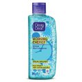 Clean & Clear Morning Energy Aqua Splash Face Wash 100 ml. 