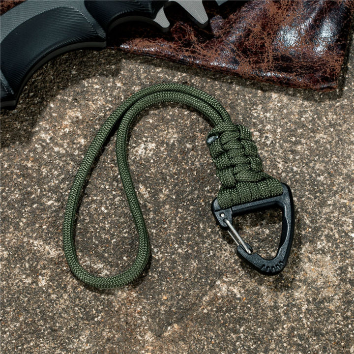 BKKH%20Emergency%20High%20Strength%20Outdoor%20Tools%20Parachute%20Cord%20Camping%20Hiking%20Paracord%20Keychain%20Lanyard%20Key%20Ring%20-%20Image%203