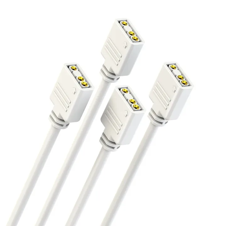 ARGB%20SYNC%20Splitter%205V%203Pin%20ARGB%20HUB%20Extension%20Cable%20Splitter%201%20to%202%203%204%20RGB%20Splitter%20Connector%20for%20Computer%20DIY%20Chassis%20Cable%20-%20Image%204