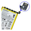 Mobile Battery for  Motorola E32 / E13 / G53 / G22 NH50. 