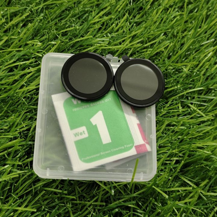 Oppo%20Reno%2013%20Pro%20Camera%20Lens%20Protector%20HD%20Tempered%20Metal%20Glass%20Camera%20Screen%20Protector%20Cover%20Film%20Accessories,Deep%20Purple%20,Space%20Black,Gold%20,Silver,Green%20-%20Image%202