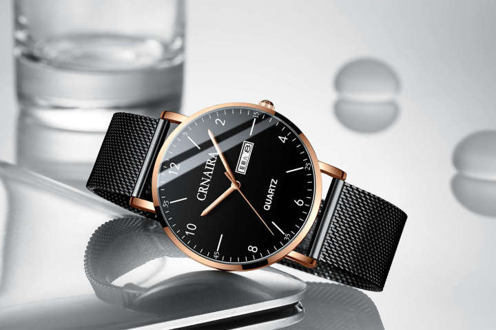 Crnaira%20New%20Quartz%20Fashion%20Waterproof%20Glow%20Men's%20Watch%20-%20Image%208