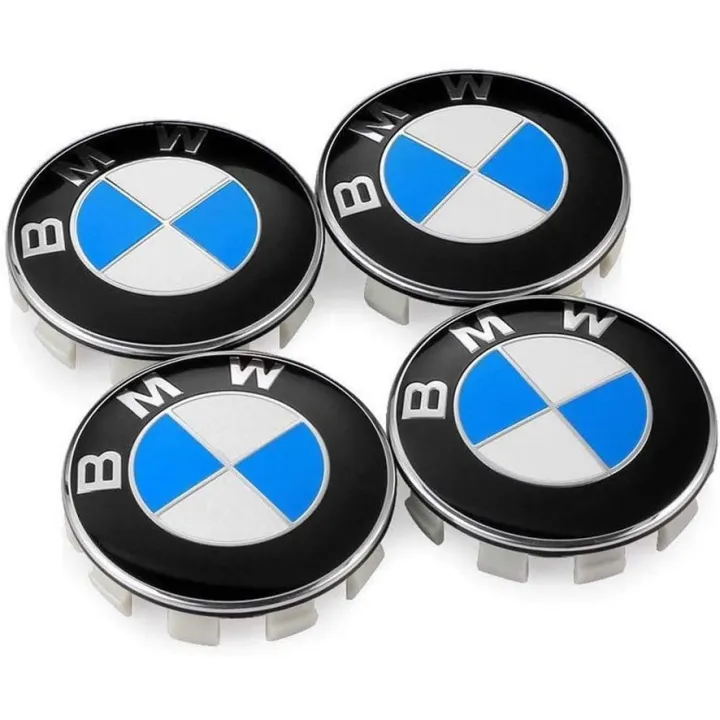 BMW%20Wheel%20Center%20Caps%20Set%20of%204%20Emblem,%2068mm%20BMW%20Rim%20Center%20Hub%20Caps%20for%20All%20Models%20with%20BMW%20Blue%20&%20White%20Color%20-%20Image%204