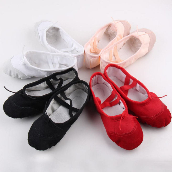 Teacher%20Recommended%20Autumn%20and%20Winter%20Long%20Sleeves%20Children%20plus%20Velvet%20Thickened%20Exercise%20Clothing%20Girls%20Gauzy%20Dance%20Dress%20Ballet%20Dancing%20Dress%20-%20Image%207
