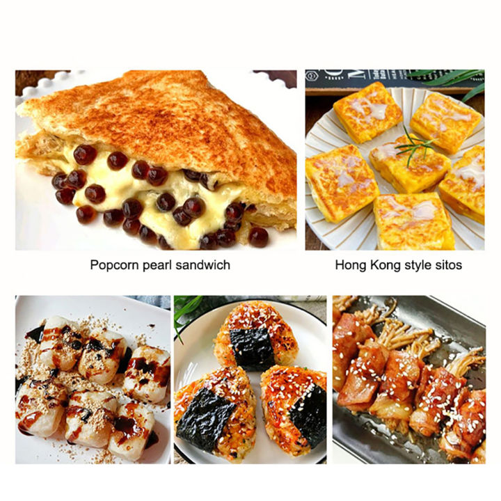 650W%20Multifunctional%20Bread%20machine%20Breakfast%20Maker%20DUAL-SIDED%20COOKING%20Sandwich%20Maker%20for%20any%20kitchen,%20apartment,%20office,%20dorm%20-%20Image%2010